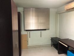 Blk 87 Commonwealth Close (Queenstown), HDB 3 Rooms #164047902